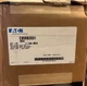 View Eaton C899B2001 NEMA Type 1 Enclosure for Box 2 Contactor image 2