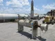View Exterran Glycol Reboiler 20" x 6' 125,000 BTU/hr image 1