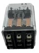 View Omron MJN3C-AC120 General Purpose Relay image 5