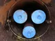 View PECO Facet Horizontal Gas Coalescing Filter FGCPH-3-373-16-1480 image 6