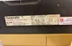 View Eaton Dynamatic Adjustable Frequency AC Drive AF-15002-0480 image 3