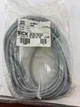 View SICK KD4-SIM1210 Sensor Connection Cable image 8