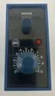 View ATC Series 328 Time Delay Relay 328C200Q10XX image 1