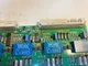 View ABB USART86-INT Current Loop Module 57275847 image 2
