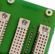 View GE Western D20 VME I/O Module 517-0123 image 2