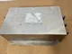 View EPCOS TDK B84143-B600-S20 Power Line Filter 500VAC 3x600A image 1