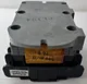 View Magnetek B/W Controls 1500-C-L1-S4 Liquid Level Control Relay with Enclosure image 6