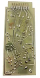 View Foxboro 118301019H Industrial Control Circuit Board image 3