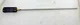 View Omega ICSS-14U-12 Type J Thermocouple Quick Disconnect Probe image 4