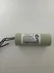 View Philips Advance 71A6052-001D Core & Coil Ballast Kit image 4