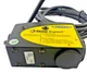 View Banner R58 Expert Registration Mark Sensor R58ECRGB1 image 5