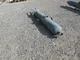 View Plant Process Equipment 1st Stage Knockout Drum 14" x 6'6" image 3