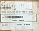 View Fisher MR95H Pressure Reducing Regulator, 1in NPT, Carbon Steel with SST Trim, 15-30 PSIG image 3