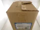 View Universal Magnetic Metal Halide Ballast M400ML5AC4M-500K image 2