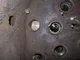View Alpco Industrial Shell and Tube Heat Exchanger 36" x 6' image 2