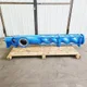 View Allweiler AE1+1E2700 Progressive Cavity Pump image 2