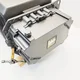 View Roots Dresser 615 RAM WHISPAIR Rotary Positive Blower image 5