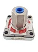 View ASCO Tri-Point Pressure Switch RQ10B42 image 3