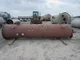 View M.W. Smith Industries 36" ID x 12'6" 3-Phase Horizontal Separator, Serial 83-1035 image 3
