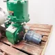 View Fisher 12" Vee-Ball V300 SER B CL300 Rotary Control Valve with 1061 Size 60 Pneumatic Actuator image 10
