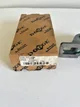 View Dodge P2B-SC-20M Two Bolt Pillow Block Ball Bearing 20mm Bore image 2