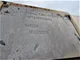 View Natco 54" x 10' Horizontal Three-Phase Separator GPT-1867201-01 image 9