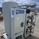 View BeaconMedaes LVLS05T-200V-TCD Triplex Vacuum Pump Package image 1