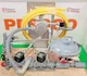 View Profire Pro QS Fuel Train Pre-Built A Type image 1