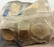View Swagelok SS-20M2-1 Stainless Steel Nut for 20 mm Tube Fitting image 4