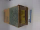 View Square D HU362 Heavy Duty Safety Switch 60A 600V image 8