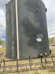 View 2000 BBL Storage Tank – Insulated image 2