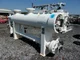 View PECO PGCPH-4-373-20-1415 Horizontal Gas Coalescing Filter Separator, 20" x 10' image 13