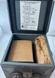 View Magnetek B/W Controls 1500-C-L1-S4 Liquid Level Control Relay with Enclosure image 3