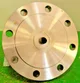 View VEGA VEGAFLEX 81 Guided Wave Radar Level Sensor FX81.FEEAGGHXANAM image 4