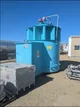 View TankSafe 50 BBL Double Wall BTEX Storage Tank image 9