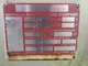 View NATCO Horizontal Filter Separator 24" x 6' 1440 PSI image 7