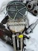 View Velan 6 Inch Class 150 Cast Steel Gate Valve Fig. 430 image 2
