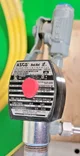 View Profire Pro QS Fuel Train Pre-Built A Type image 6