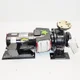 View Grundfos NBS012-070 Split Coupled End Suction Centrifugal Pump with Baldor 1HP Motor image 1