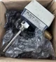 View JUMO ATHS-70 Temperature Switch 176322701 image 1