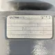 View Waukesha Cherry-Burrell Universal II 030U2-SP Positive Displacement Rotary Lobe Pump 316SS with Marathon 3HP Motor and Falk Gearbox image 4