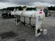 View PECO Peach Gemini PuraSep Coalescing Filter Housing PGCPH-3-373-16-1480 image 15