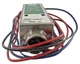 View TopWorx GO Switch Model 81-10528-A2 Proximity Limit Switch image 2