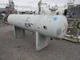 View Valerus 30 in x 10 ft Horizontal 2-Phase Separator image 1