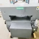 View Siemens CGII 600 HP Induction Motor 889 RPM 4160 Volts image 7