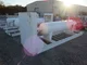 View Energy Weldfab Sand Trap Pressure Vessel, 24" x 8', 3000 PSIG image 5