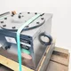 View Falk Ultramax 400MDX3 Gear Drive 58.43:1 Ratio image 6