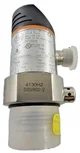 View IFM PF2058 Pressure Sensor Transmitter - 250 Bar, 4-20mA, G1/4" image 6