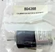 View McLennan 1271-12-392S Calibration Motor & Gearbox Servo Assembly image 1
