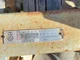 View Newco 8 Inch Class 300 Cast Steel Gate Valve image 3